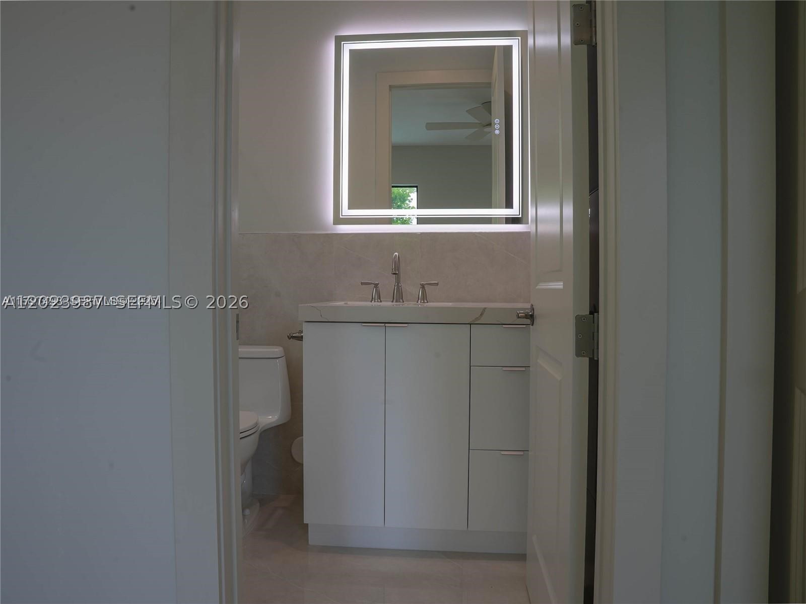 8410 SW 65th South Miami, FL 33143