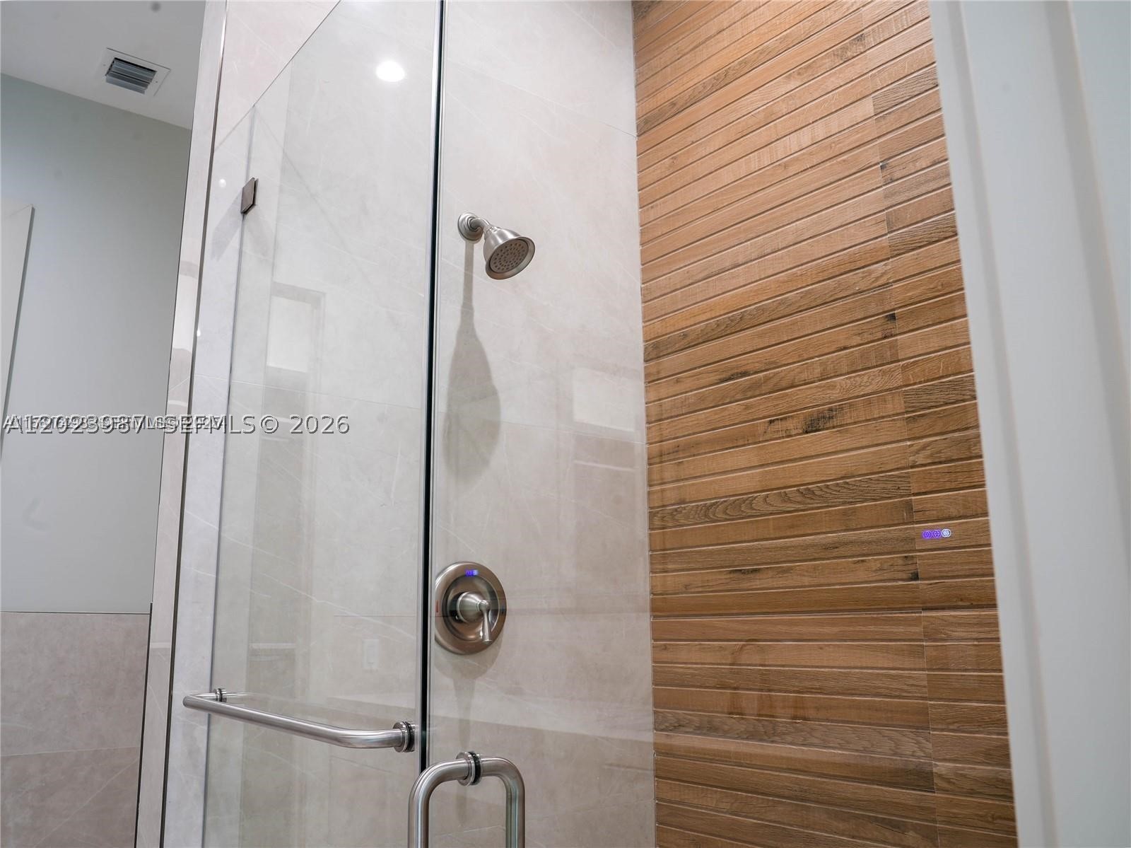 8410 SW 65th South Miami, FL 33143