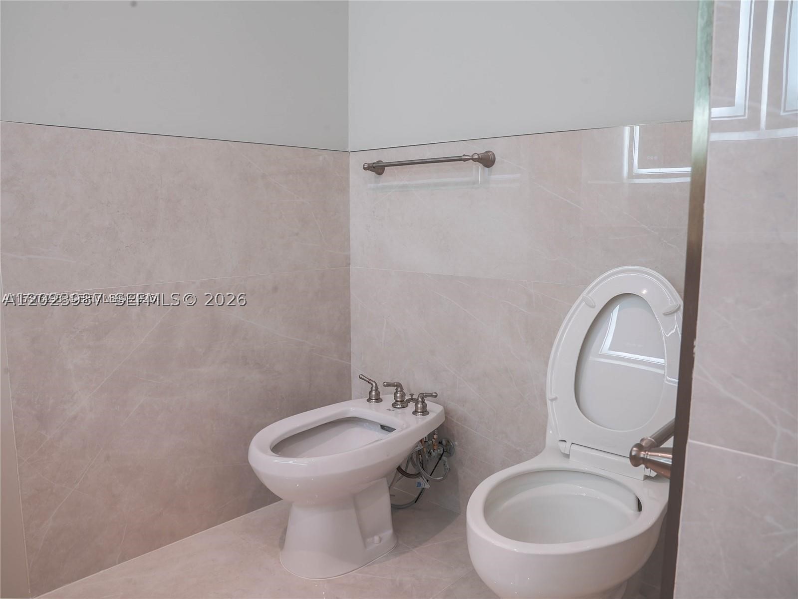 8410 SW 65th South Miami, FL 33143