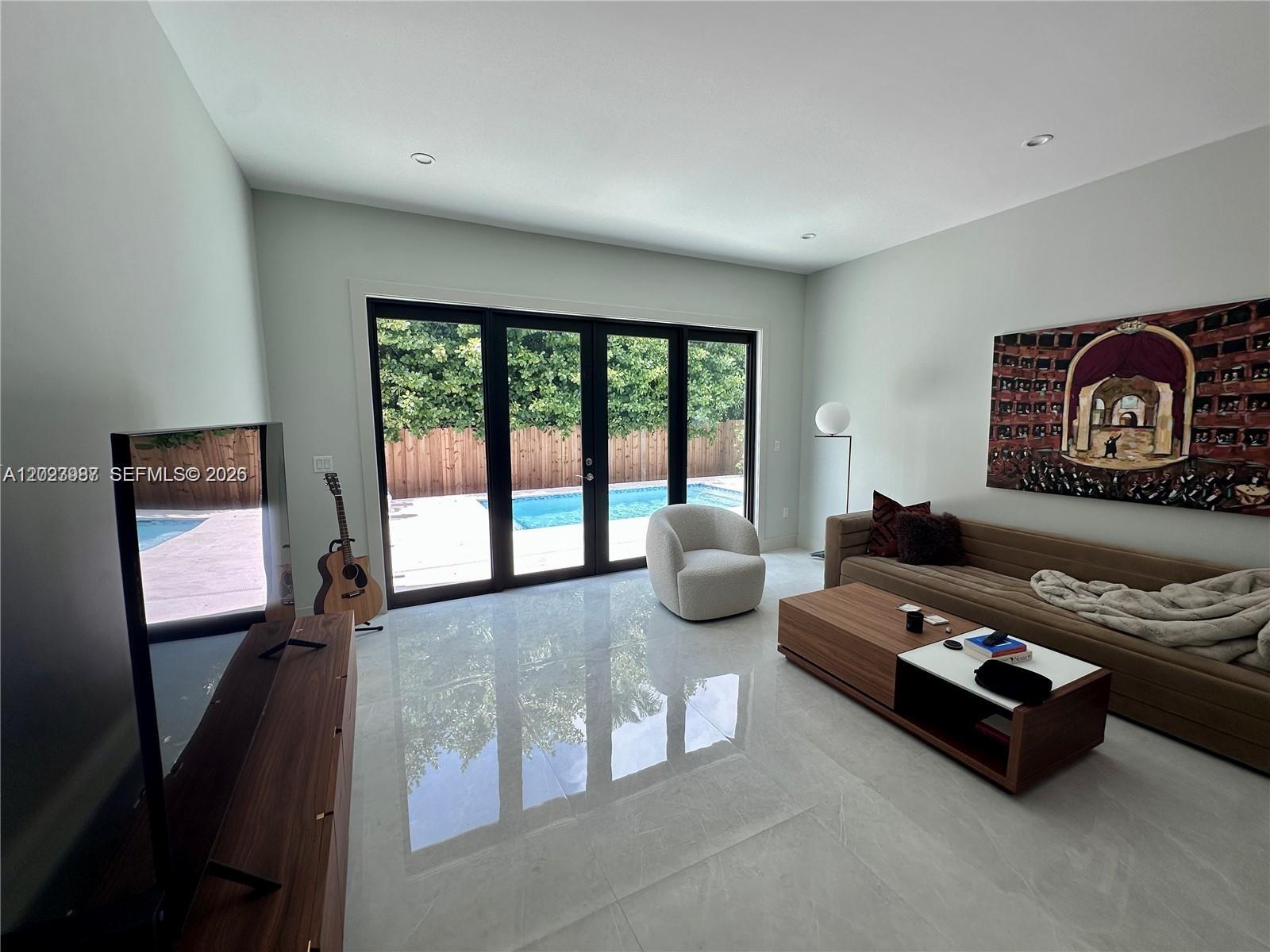 8410 SW 65th Ave South Miami, FL 33143