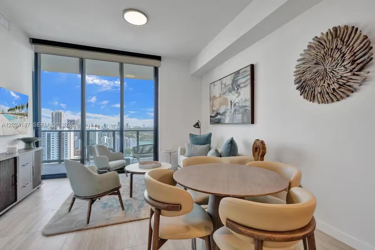 580 72th St #1804 Miami Beach, FL 34553