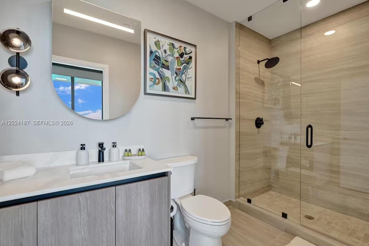 580 72th St #1804 Miami Beach, FL 34553