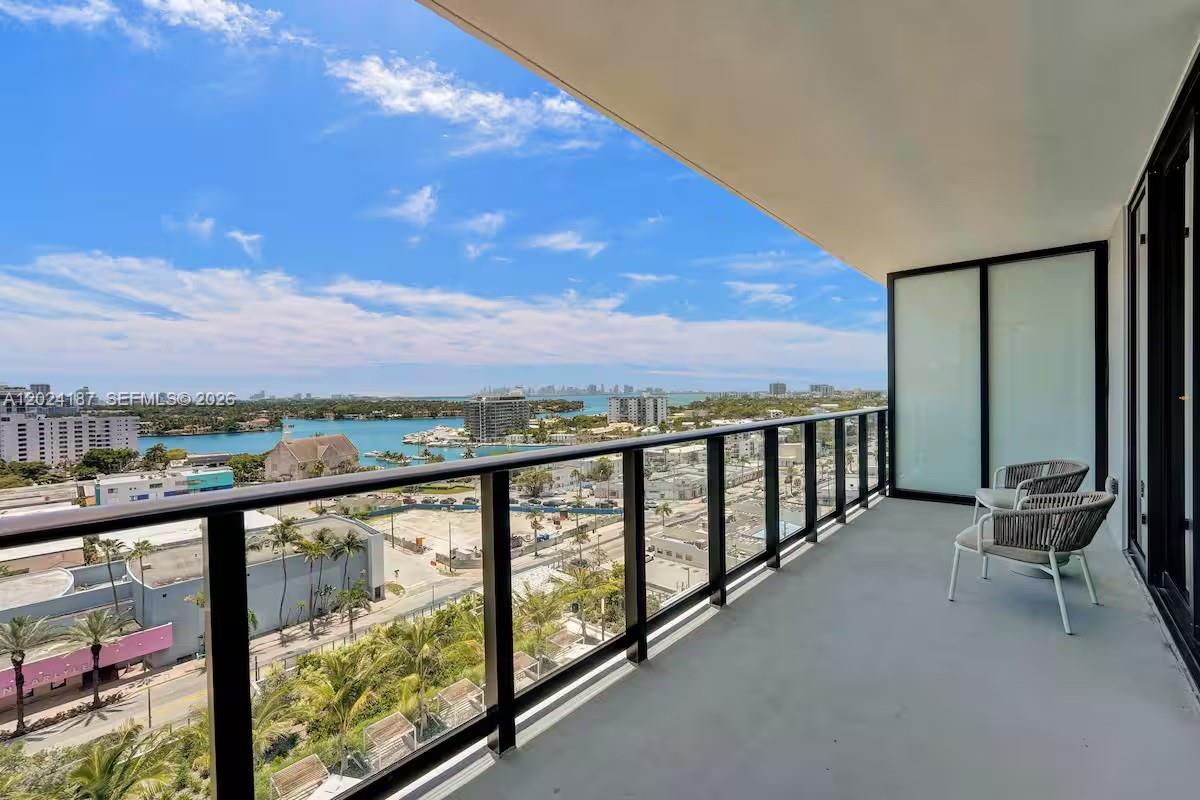 580 72th St #1804 Miami Beach, FL 34553