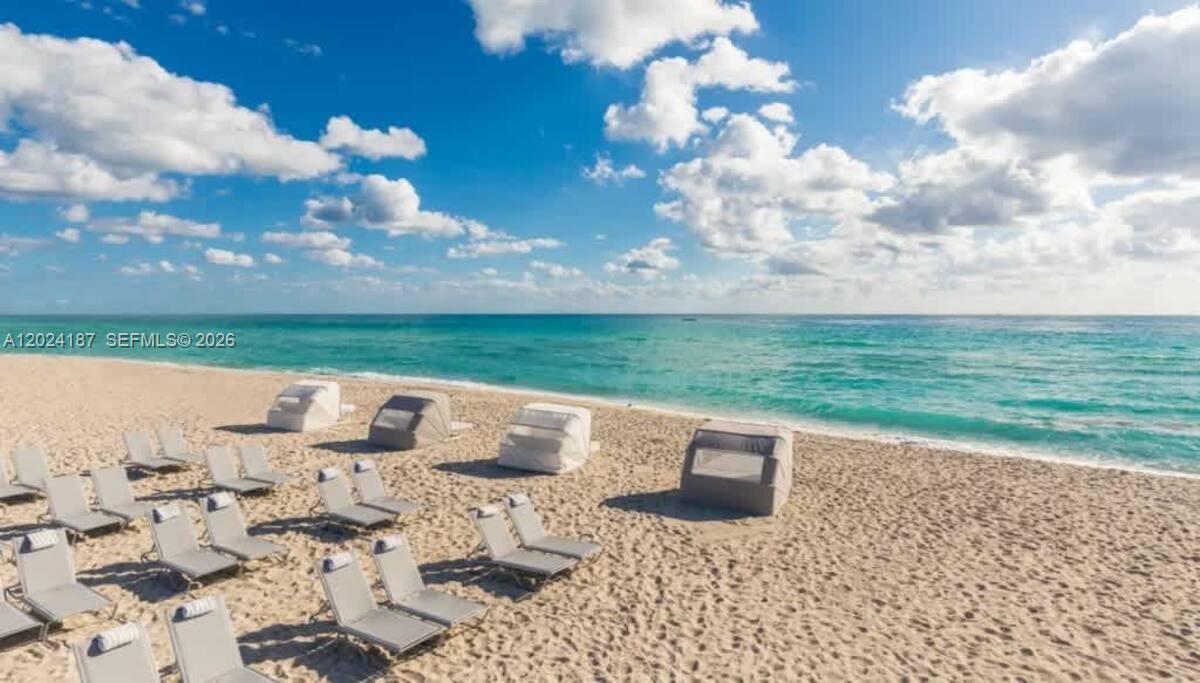 580 72th St #1804 Miami Beach, FL 34553