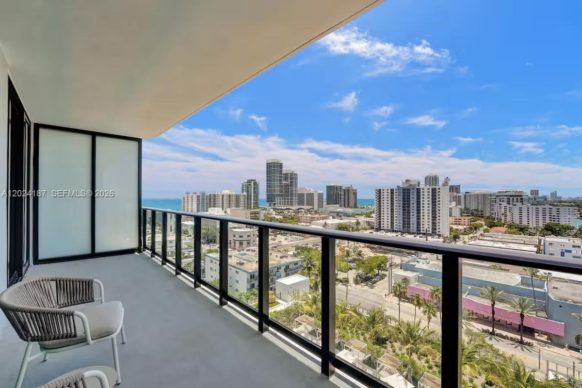 580 72th St #1804 Miami Beach, FL 34553
