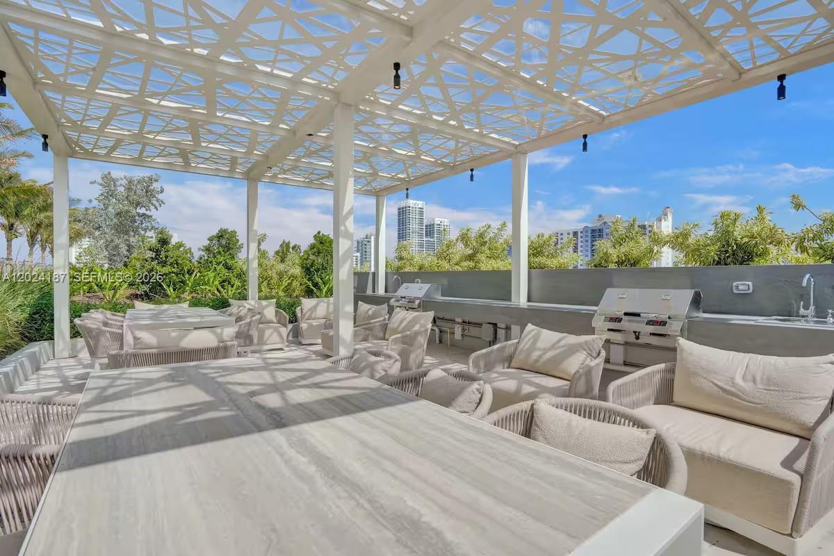 580 72th St #1804 Miami Beach, FL 34553