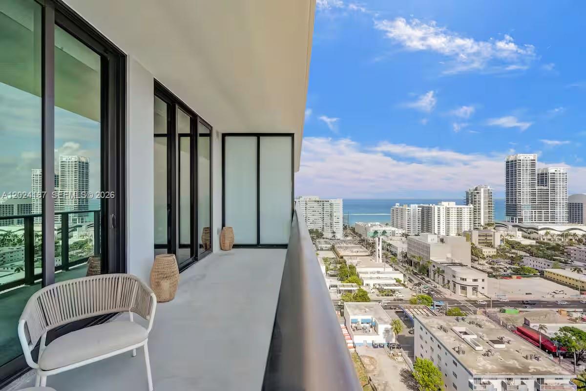 580 72th St #1804 Miami Beach, FL 34553