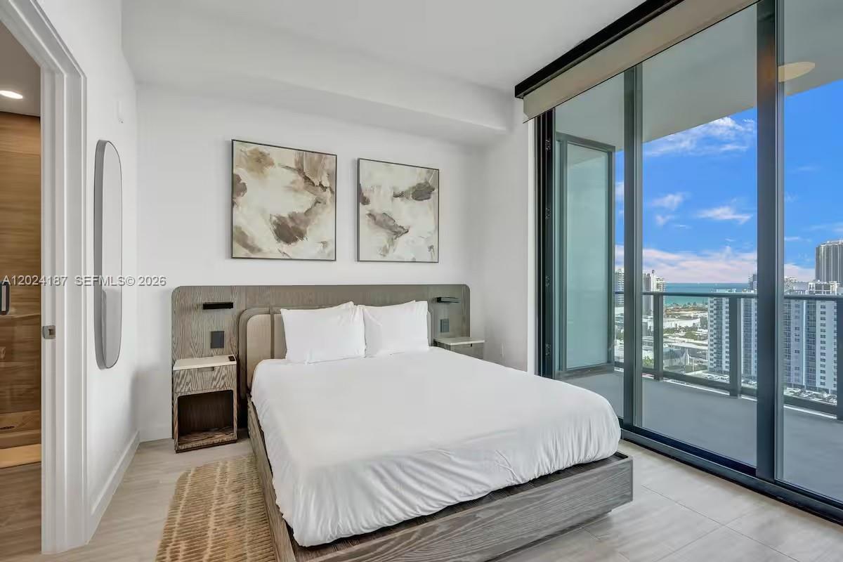 580 72th St #1804 Miami Beach, FL 34553