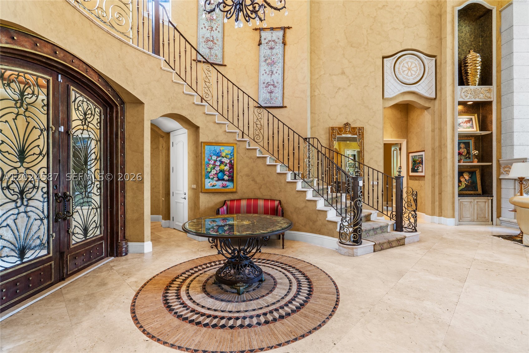832 Harbour Isle Pl North Palm Beach, FL 33410