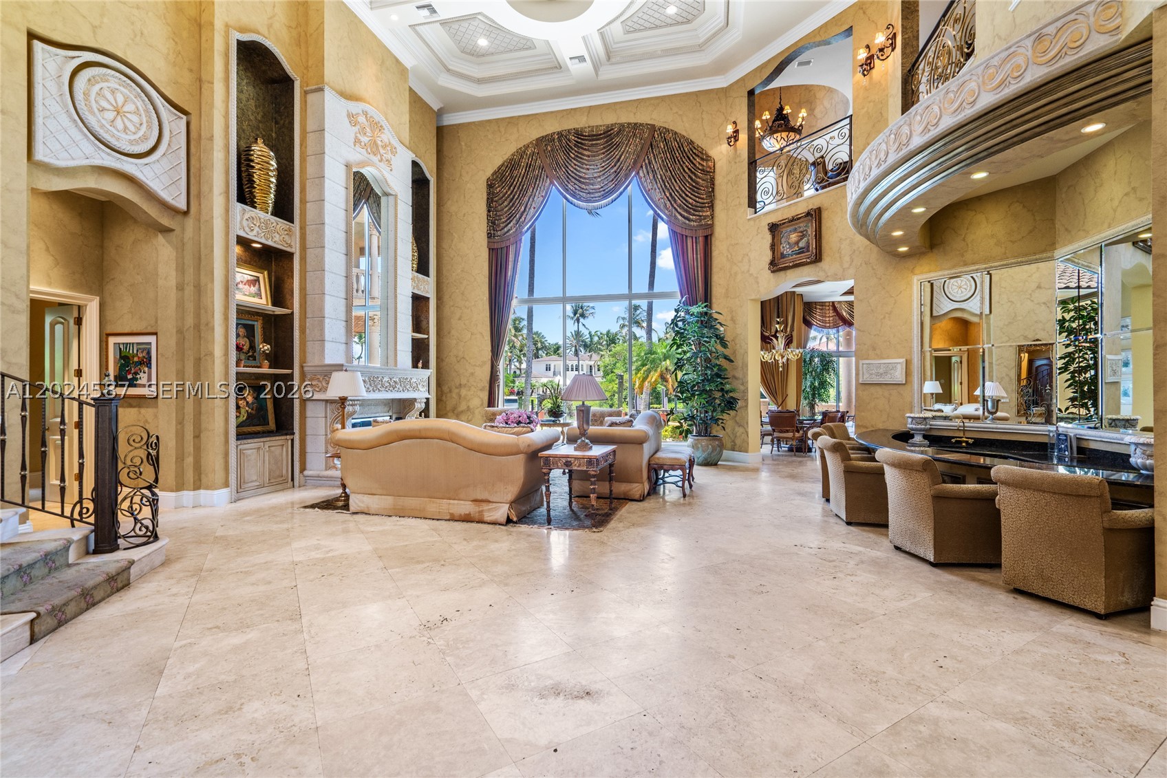 832 Harbour Isle Pl North Palm Beach, FL 33410
