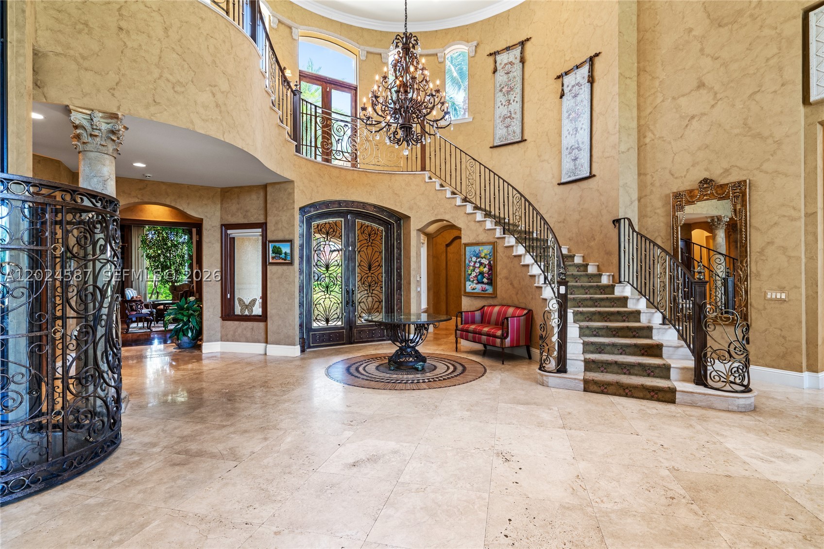832 Harbour Isle Pl North Palm Beach, FL 33410