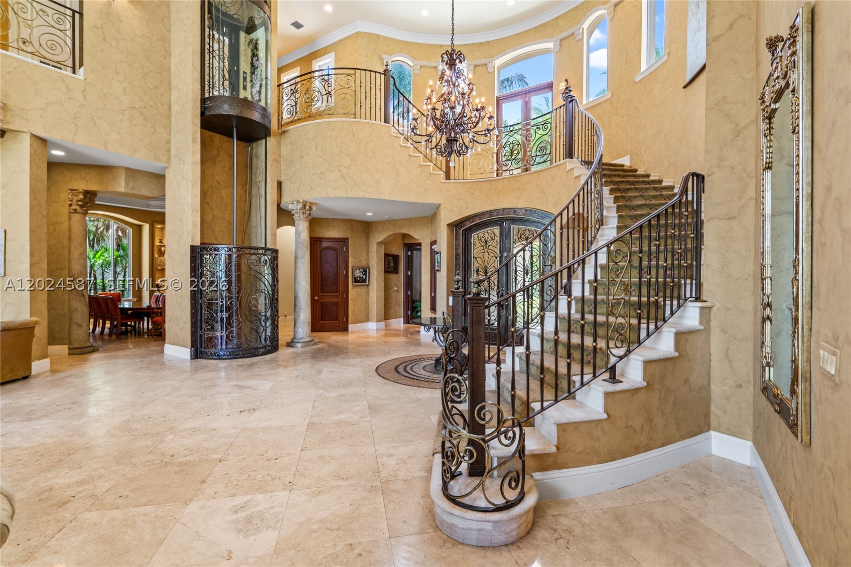 832 Harbour Isle Pl North Palm Beach, FL 33410