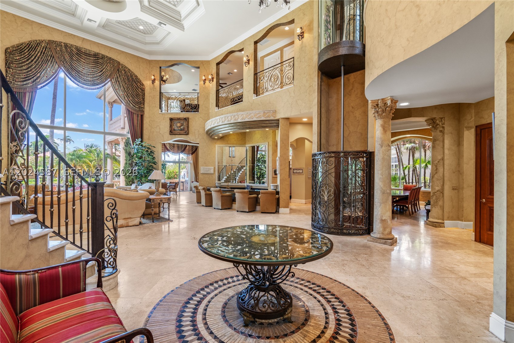 832 Harbour Isle Pl North Palm Beach, FL 33410