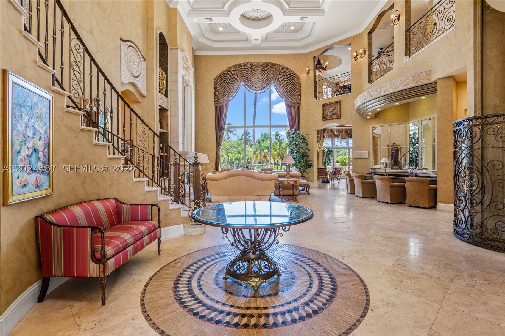 832 Harbour Isle Pl North Palm Beach, FL 33410