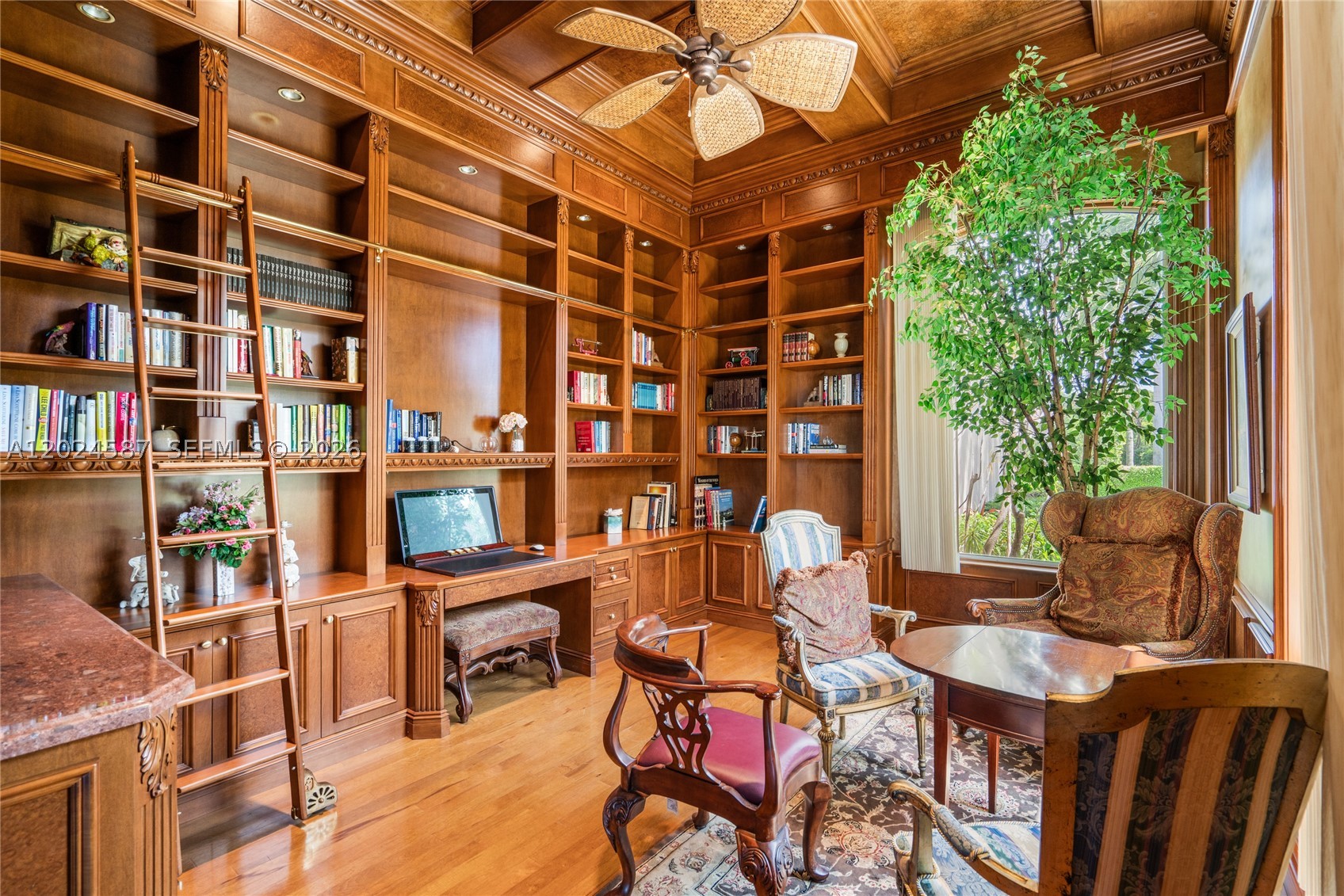 832 Harbour Isle Pl North Palm Beach, FL 33410