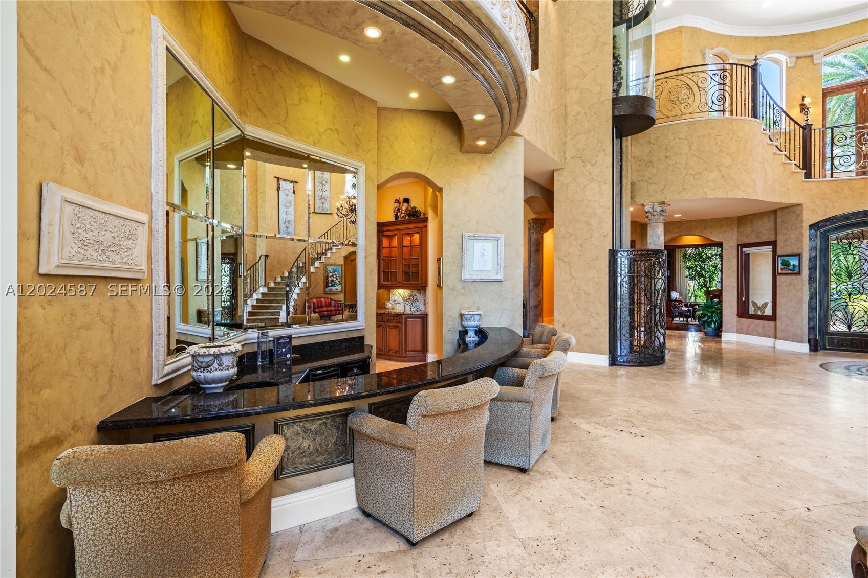 832 Harbour Isle Pl North Palm Beach, FL 33410