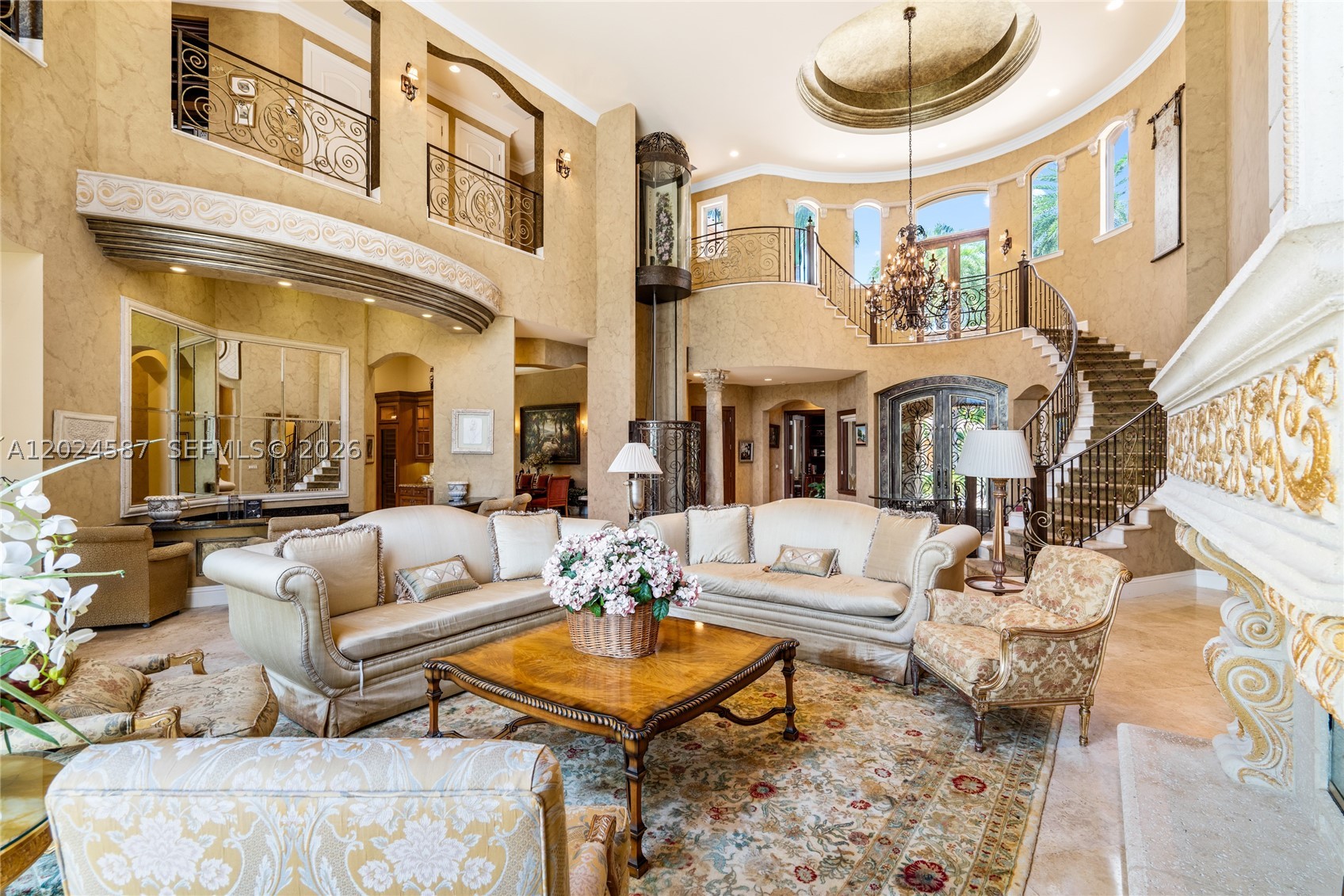 832 Harbour Isle Pl North Palm Beach, FL 33410