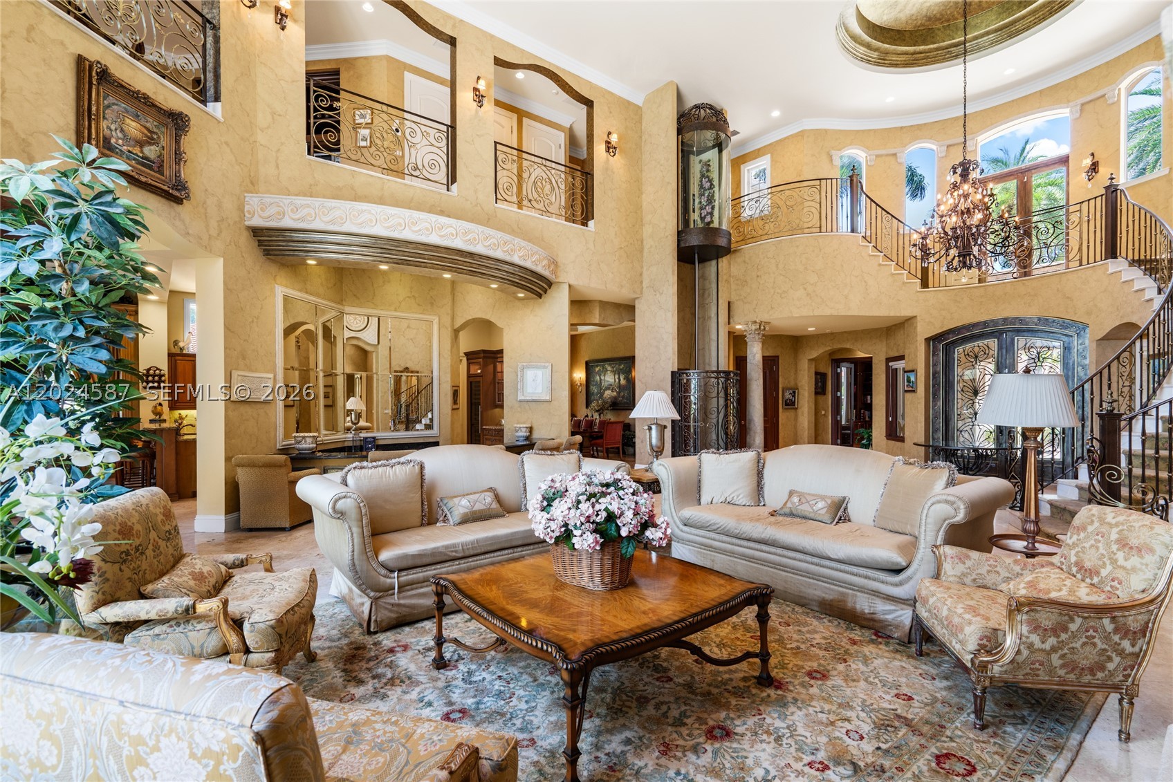 832 Harbour Isle Pl North Palm Beach, FL 33410