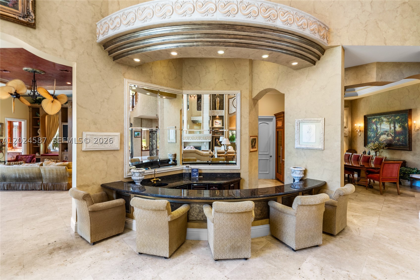 832 Harbour Isle Pl North Palm Beach, FL 33410