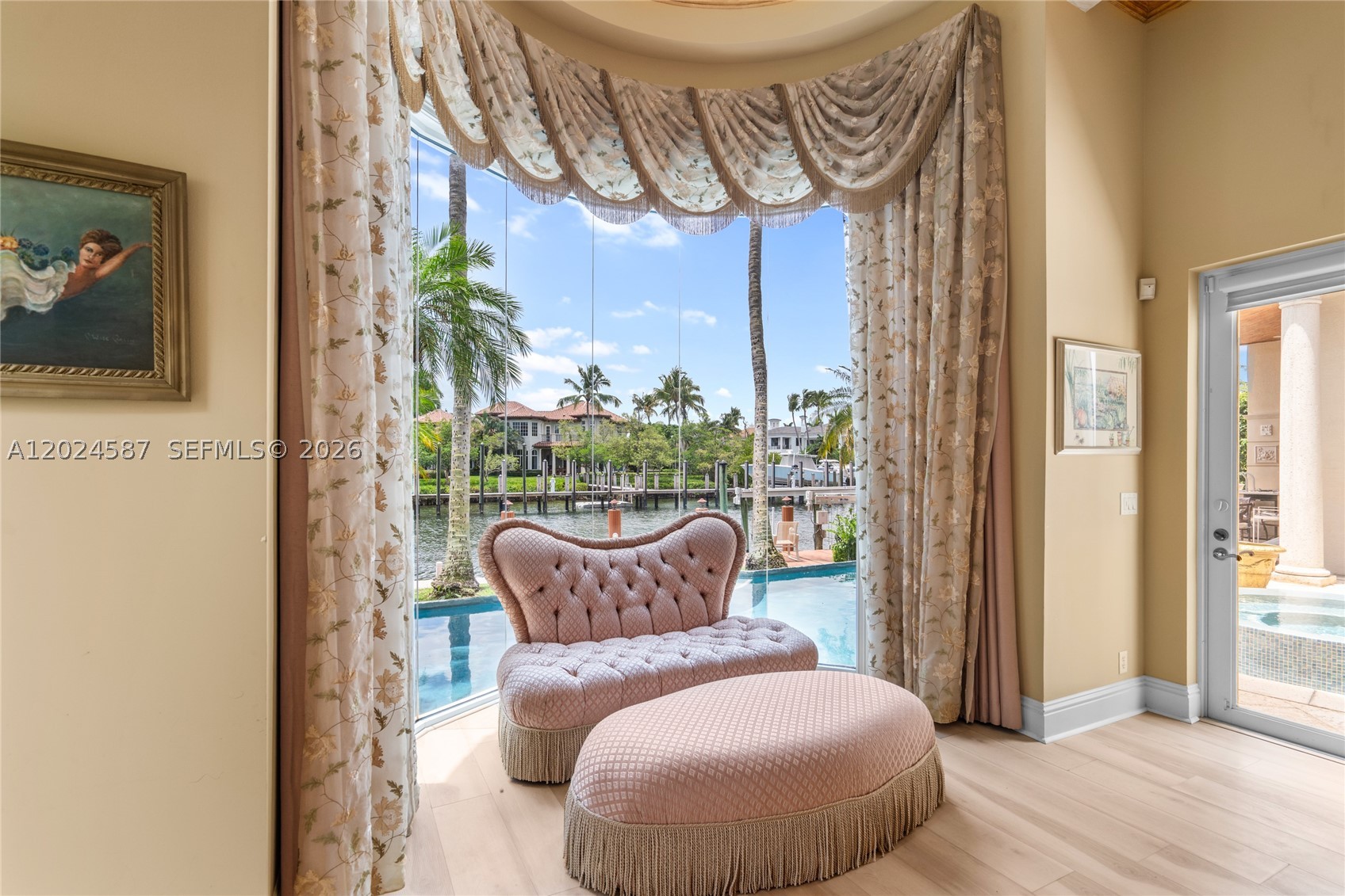 832 Harbour Isle Pl North Palm Beach, FL 33410