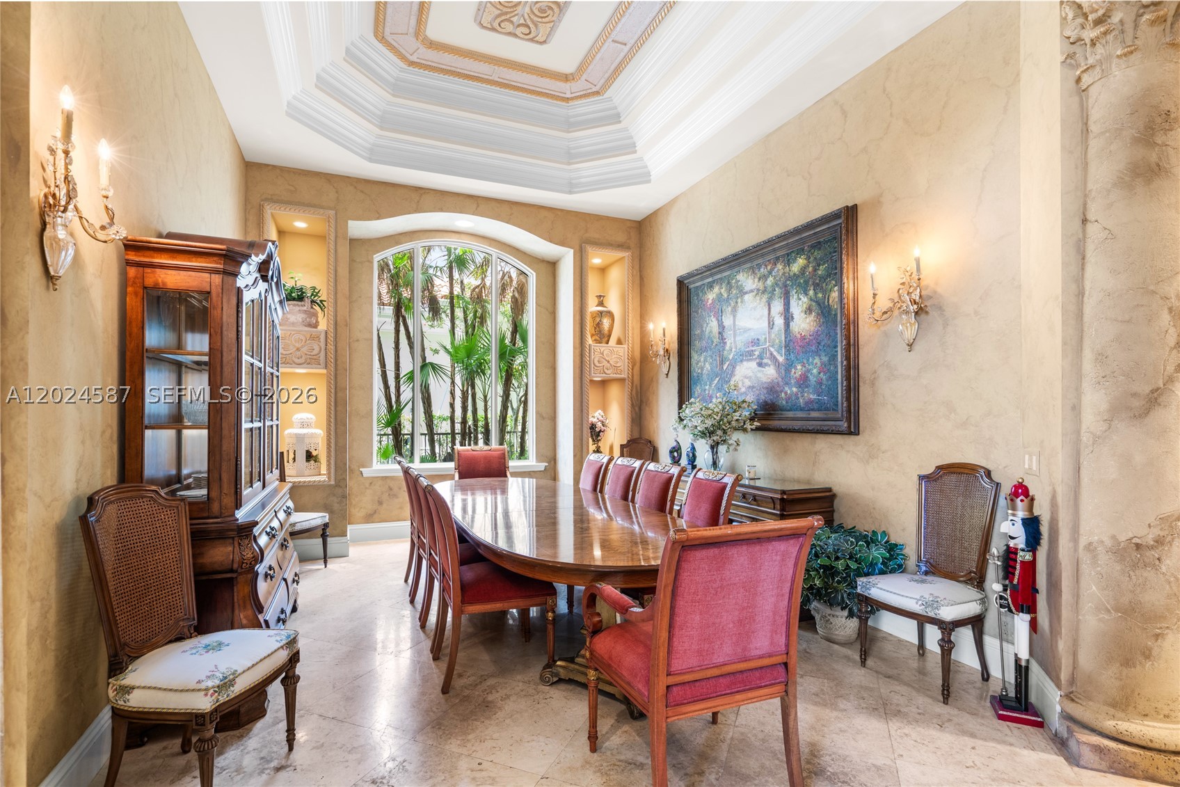 832 Harbour Isle Pl North Palm Beach, FL 33410