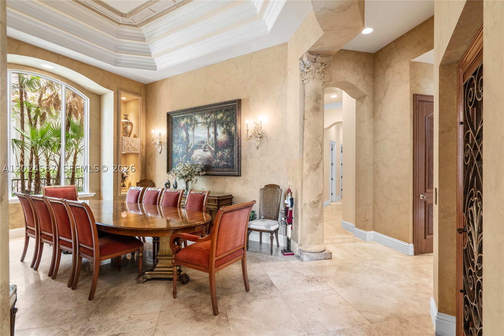 832 Harbour Isle Pl North Palm Beach, FL 33410