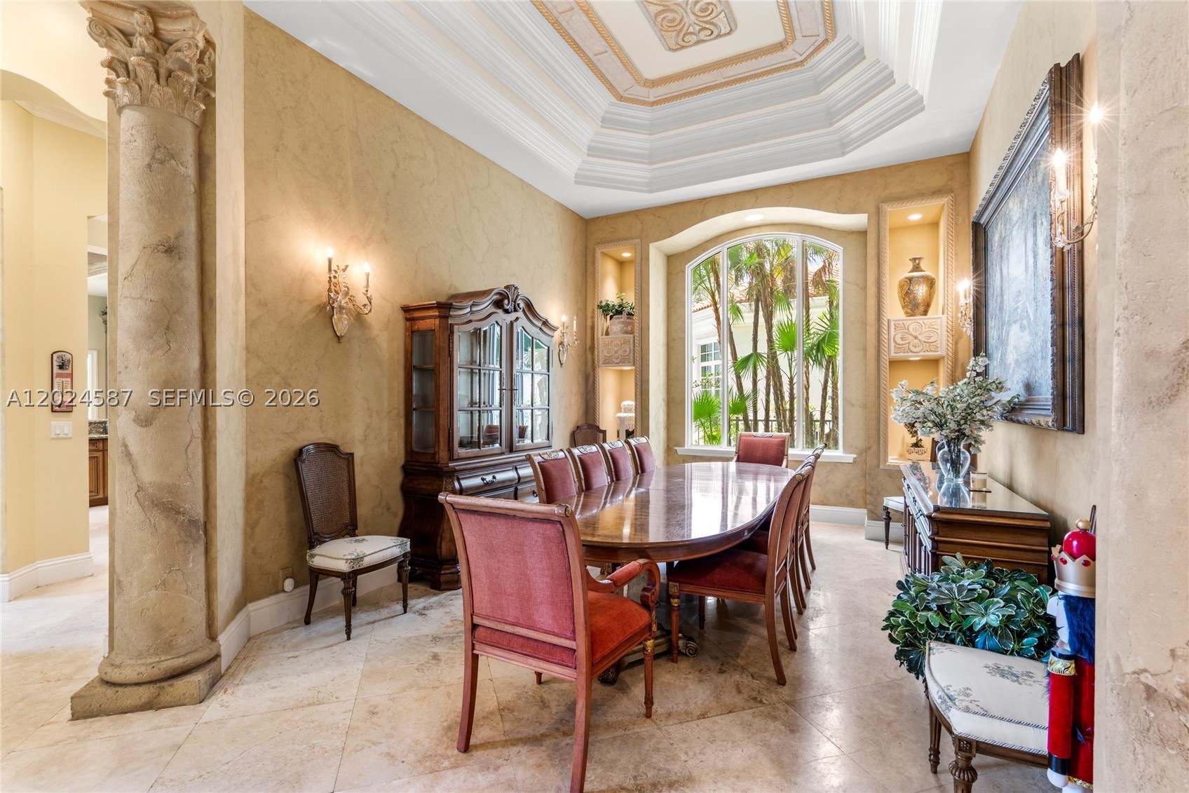 832 Harbour Isle Pl North Palm Beach, FL 33410