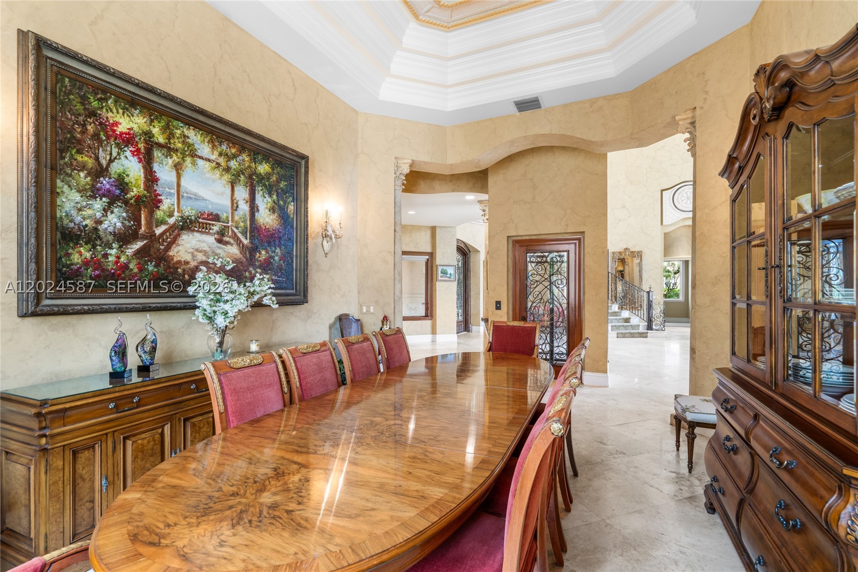 832 Harbour Isle Pl North Palm Beach, FL 33410