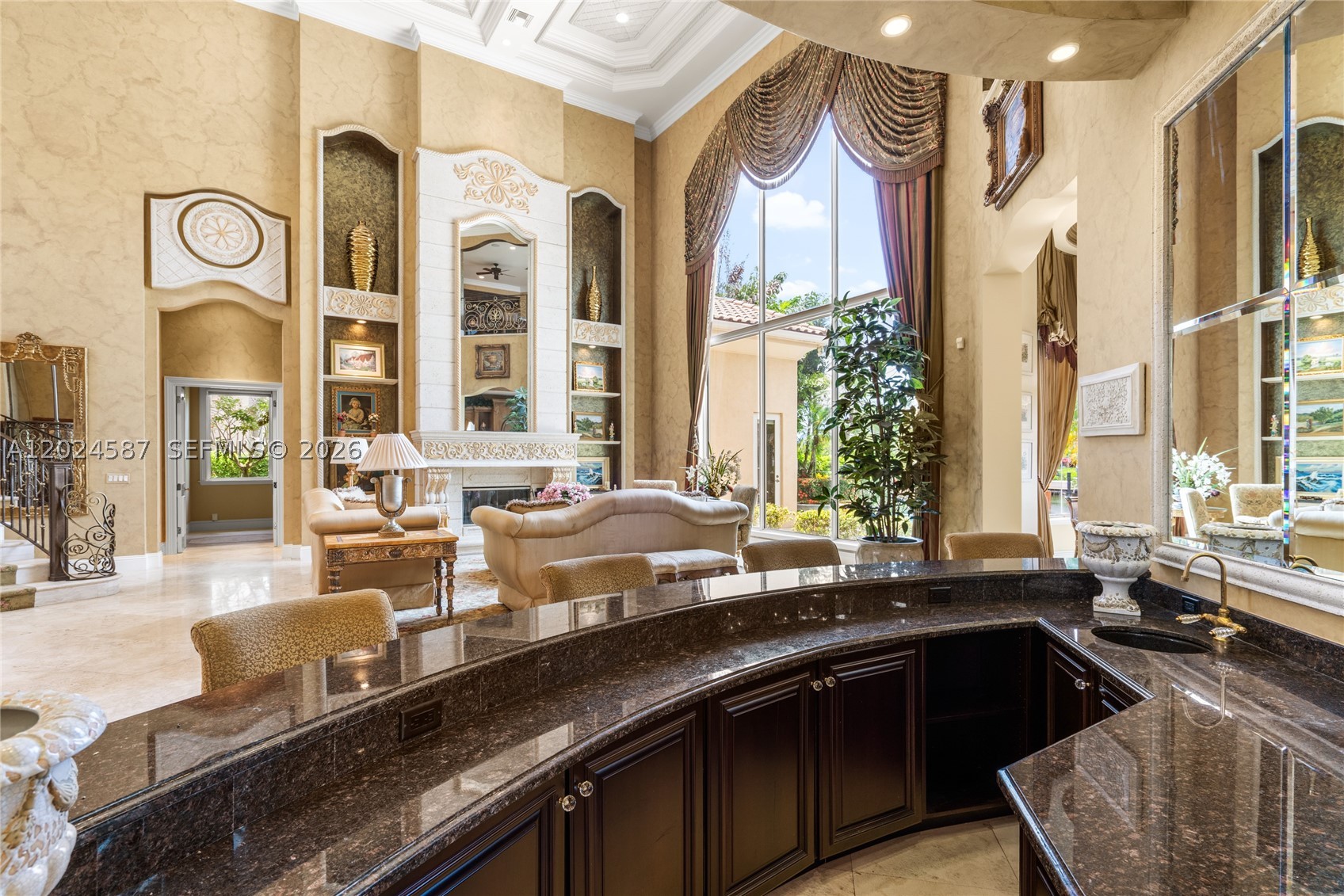 832 Harbour Isle Pl North Palm Beach, FL 33410