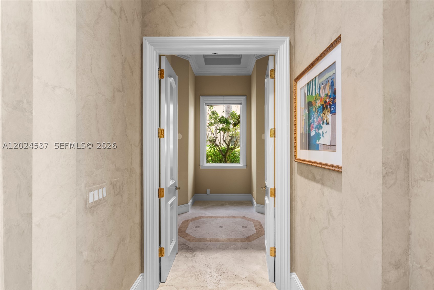 832 Harbour Isle Pl North Palm Beach, FL 33410