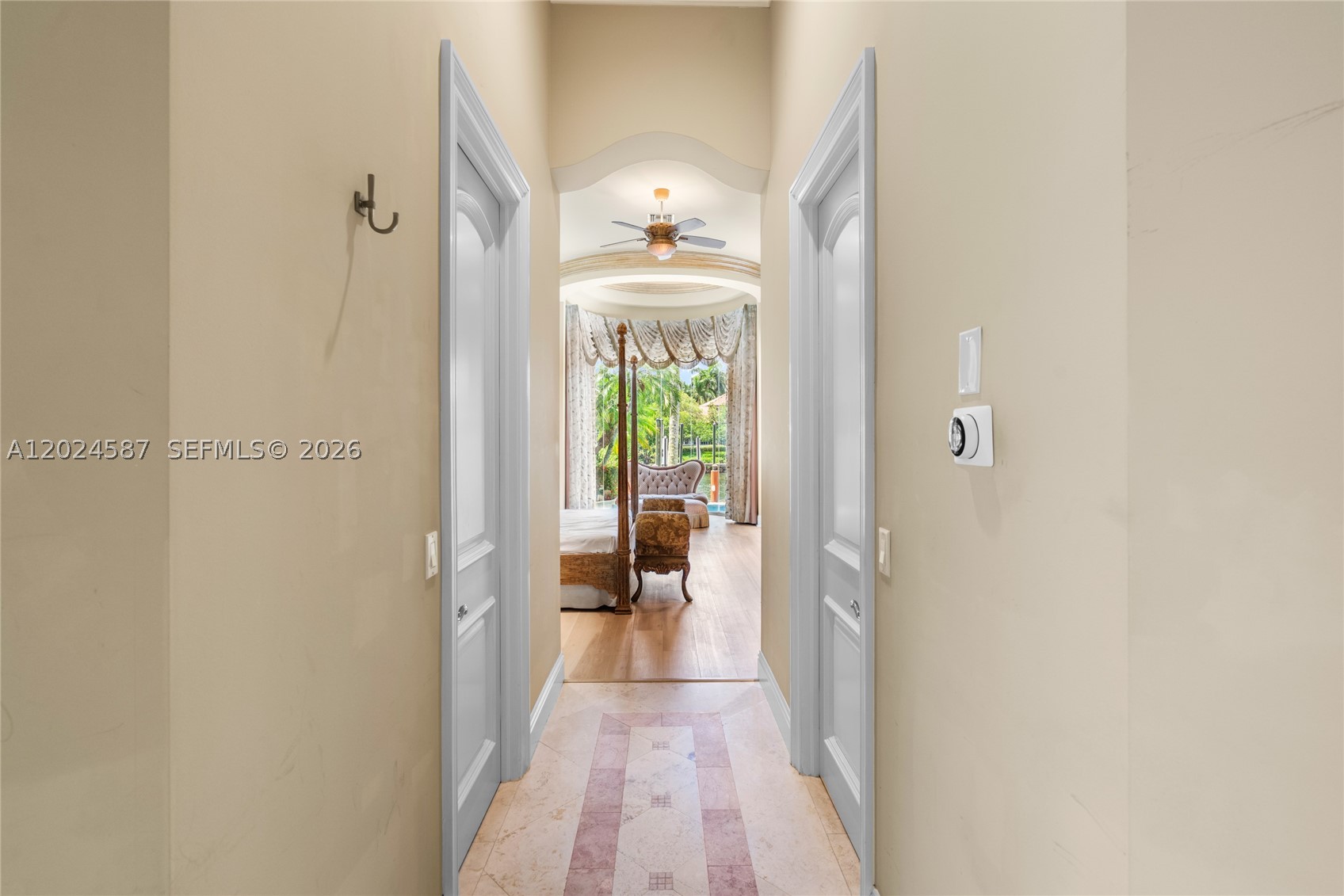 832 Harbour Isle Pl North Palm Beach, FL 33410