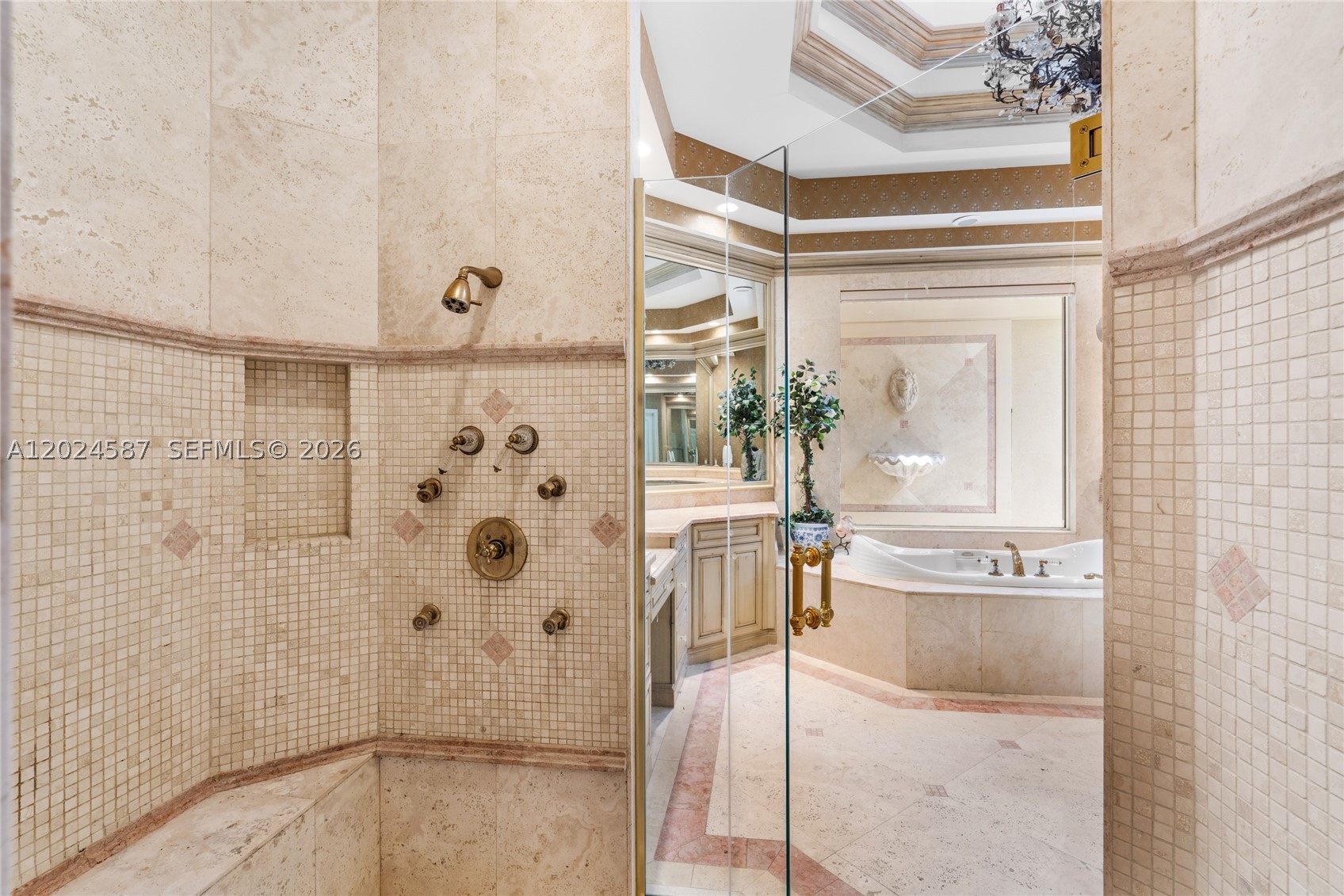 832 Harbour Isle Pl North Palm Beach, FL 33410