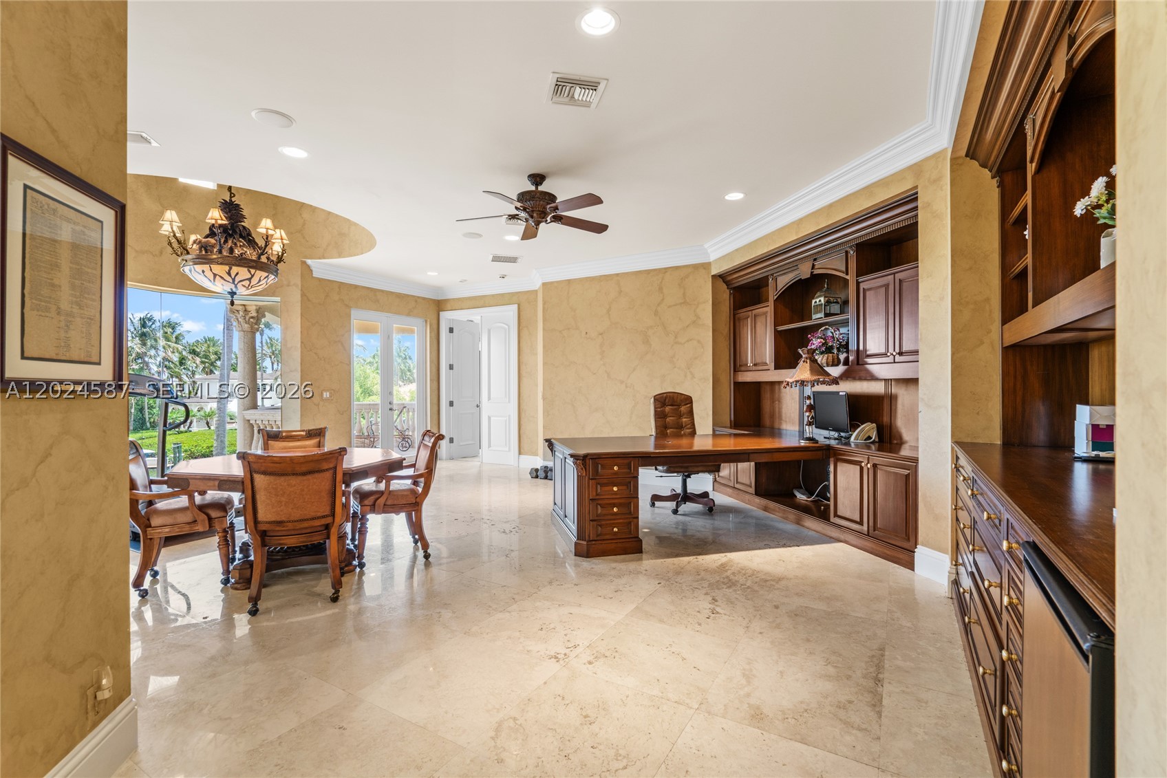 832 Harbour Isle Pl North Palm Beach, FL 33410