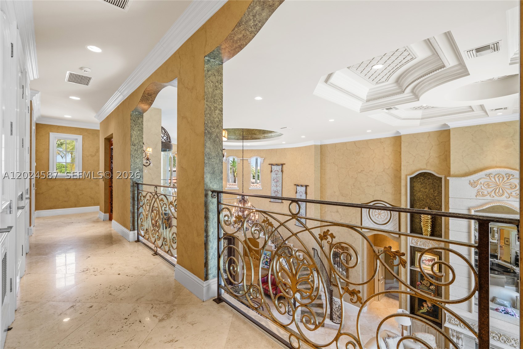 832 Harbour Isle Pl North Palm Beach, FL 33410