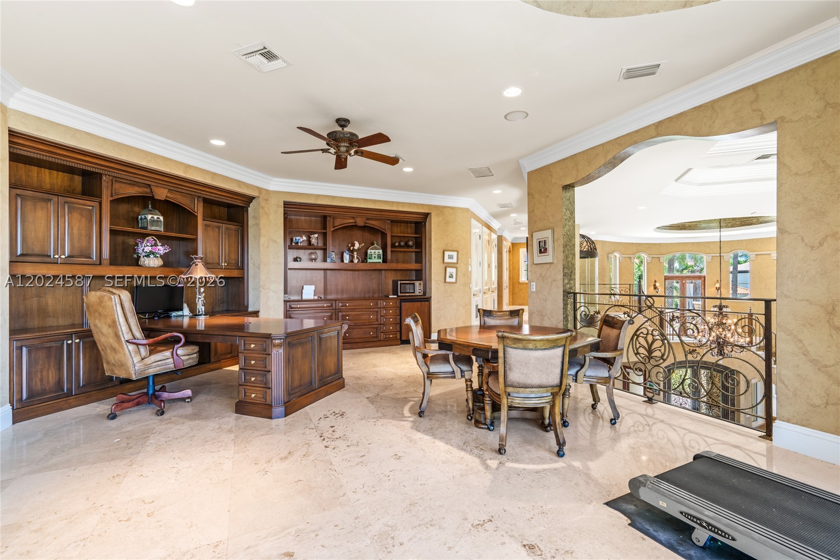 832 Harbour Isle Pl North Palm Beach, FL 33410