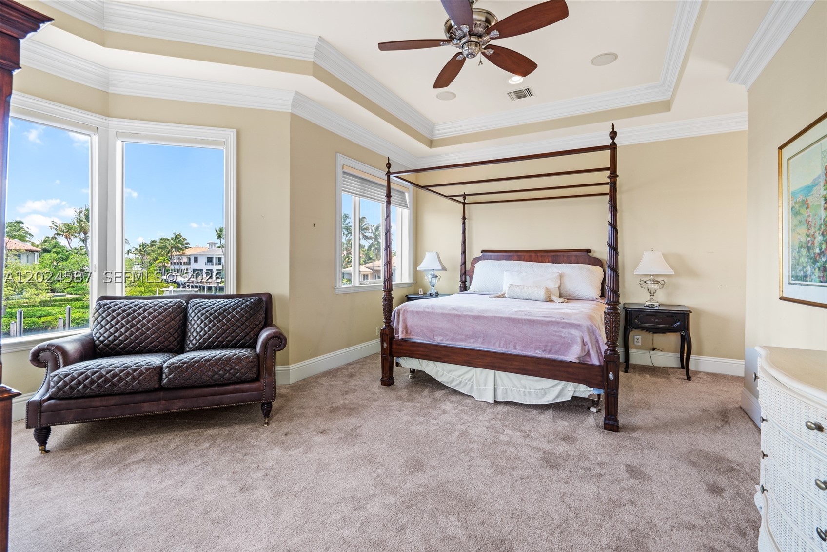 832 Harbour Isle Pl North Palm Beach, FL 33410