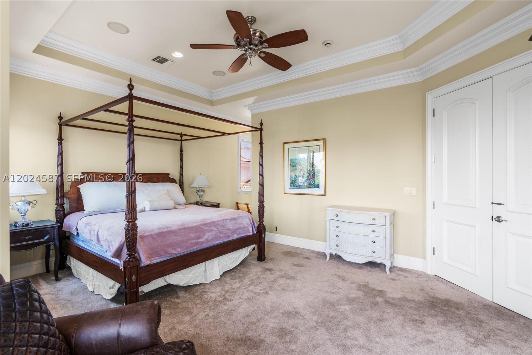 832 Harbour Isle Pl North Palm Beach, FL 33410