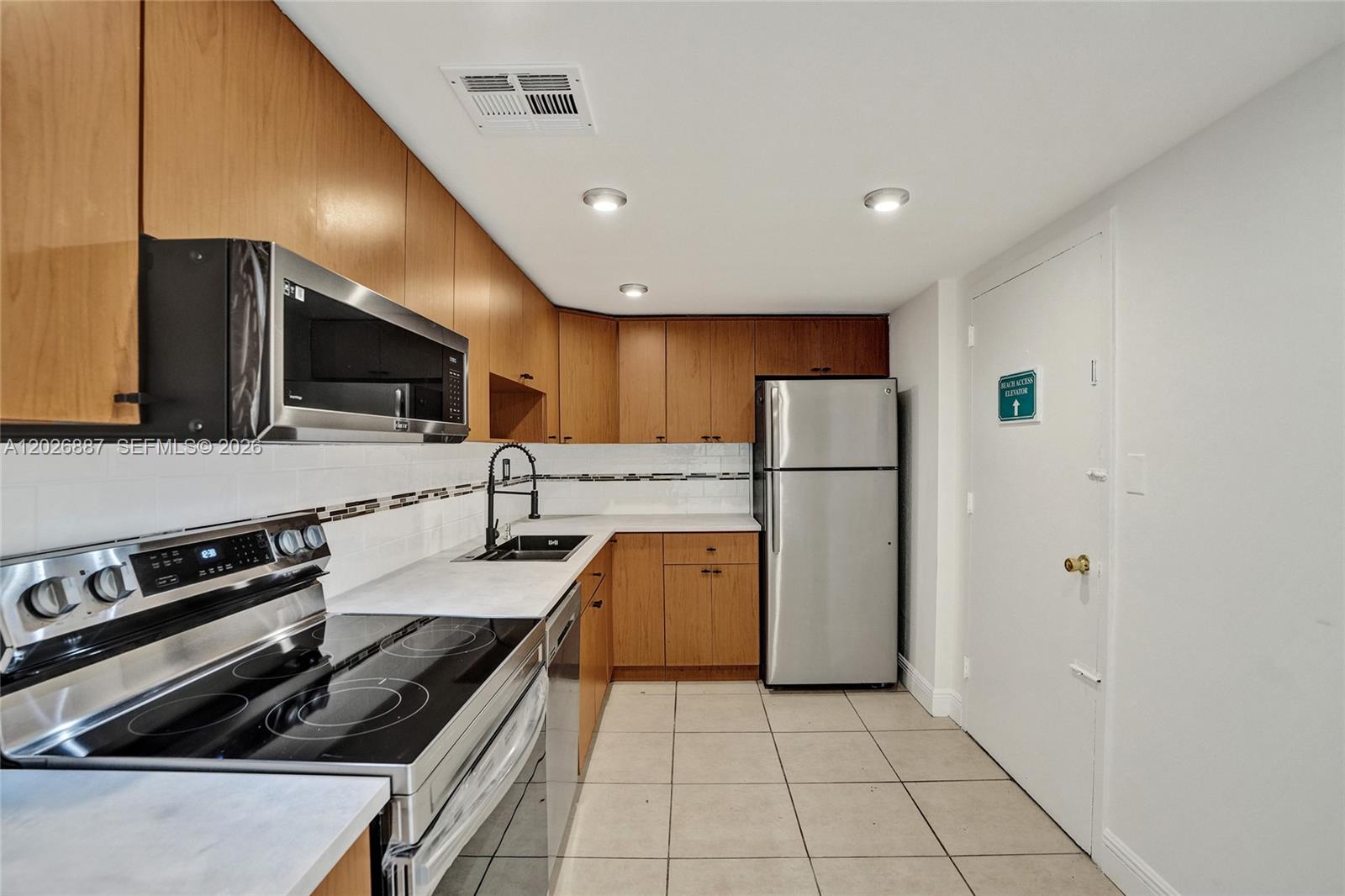 1800 Sans Souci Blvd #435