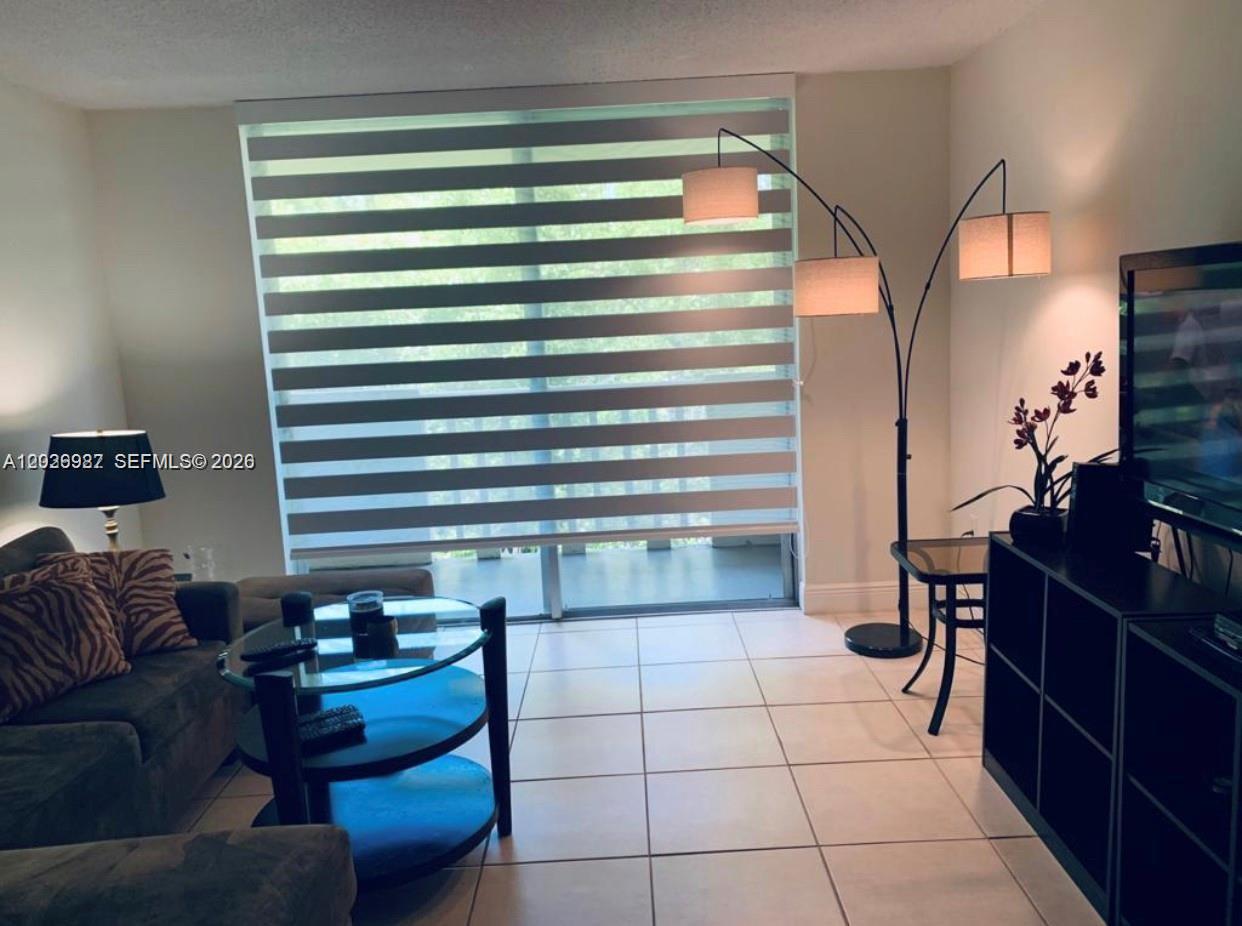1800 Sans Souci Blvd #402