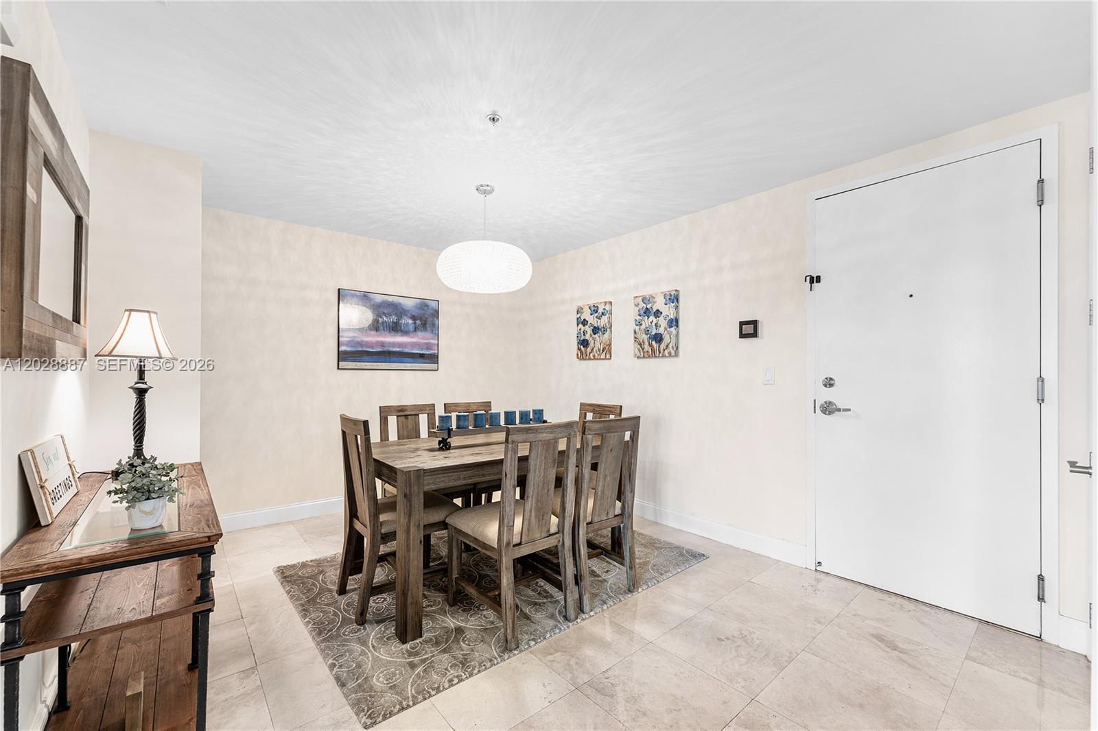 2501 N Ocean Blvd #452 Fort Lauderdale, FL 33305