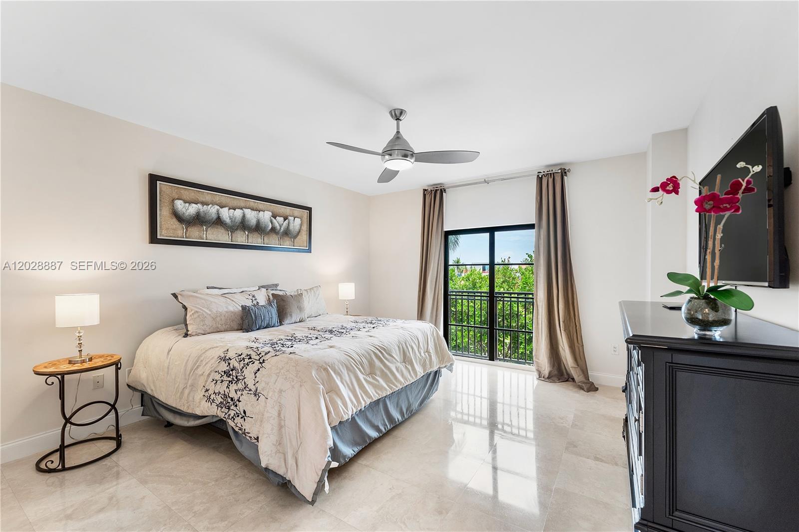 2501 N Ocean Blvd #452 Fort Lauderdale, FL 33305