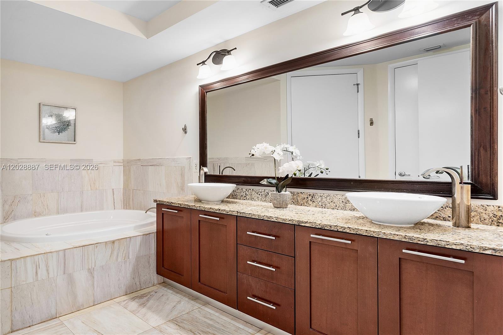 2501 N Ocean Blvd #452 Fort Lauderdale, FL 33305