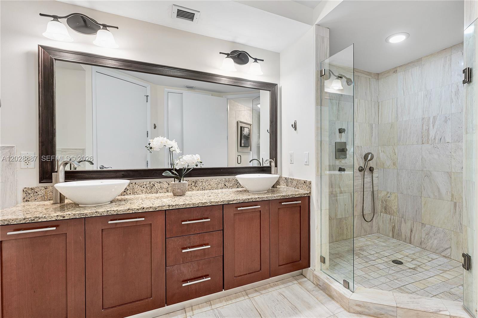 2501 N Ocean Blvd #452 Fort Lauderdale, FL 33305