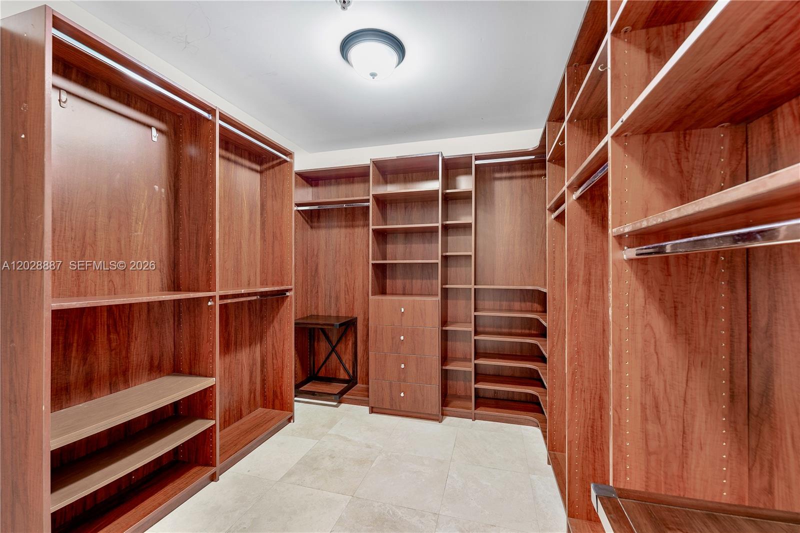 2501 N Ocean Blvd #452 Fort Lauderdale, FL 33305