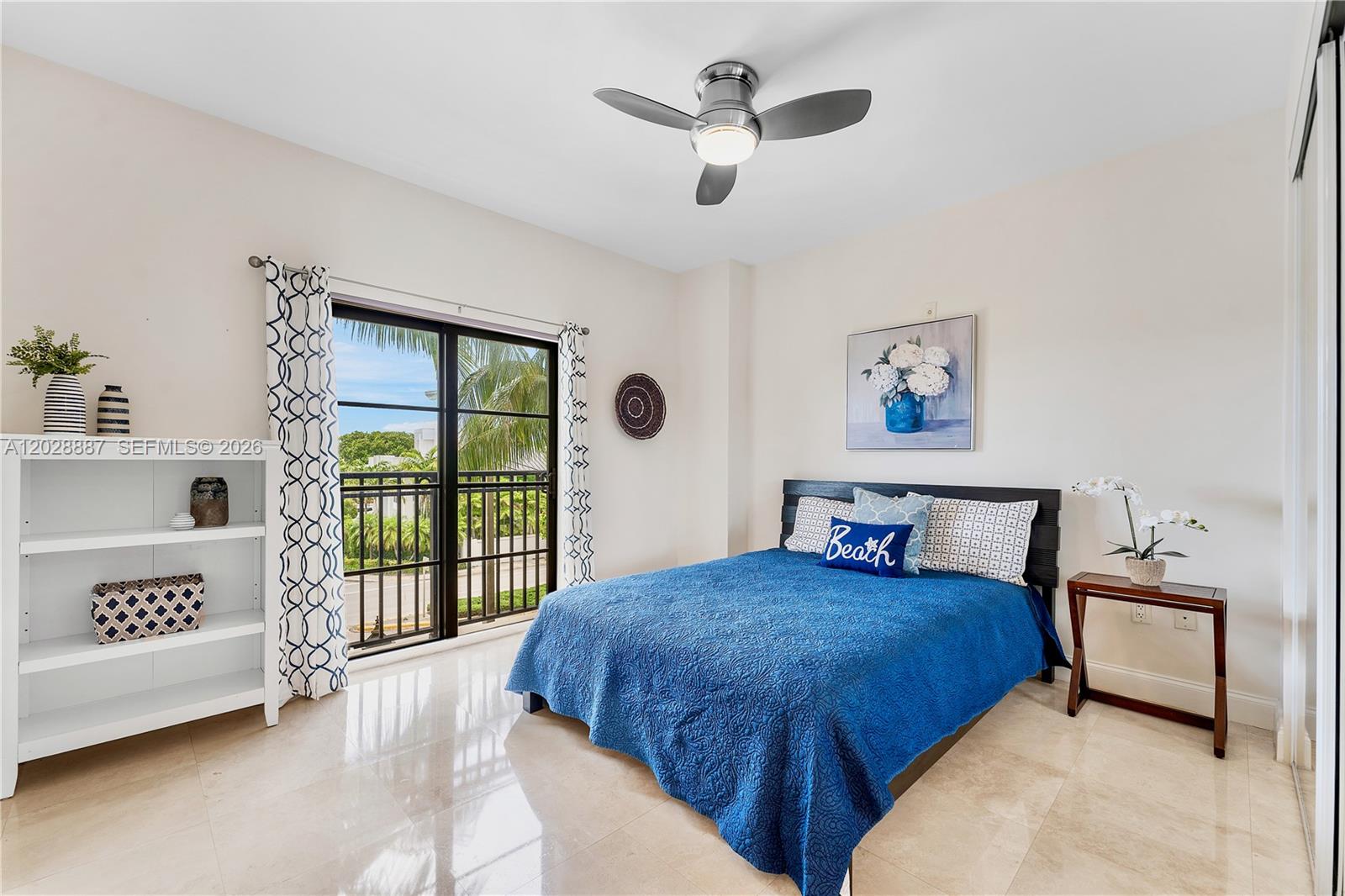 2501 N Ocean Blvd #452 Fort Lauderdale, FL 33305