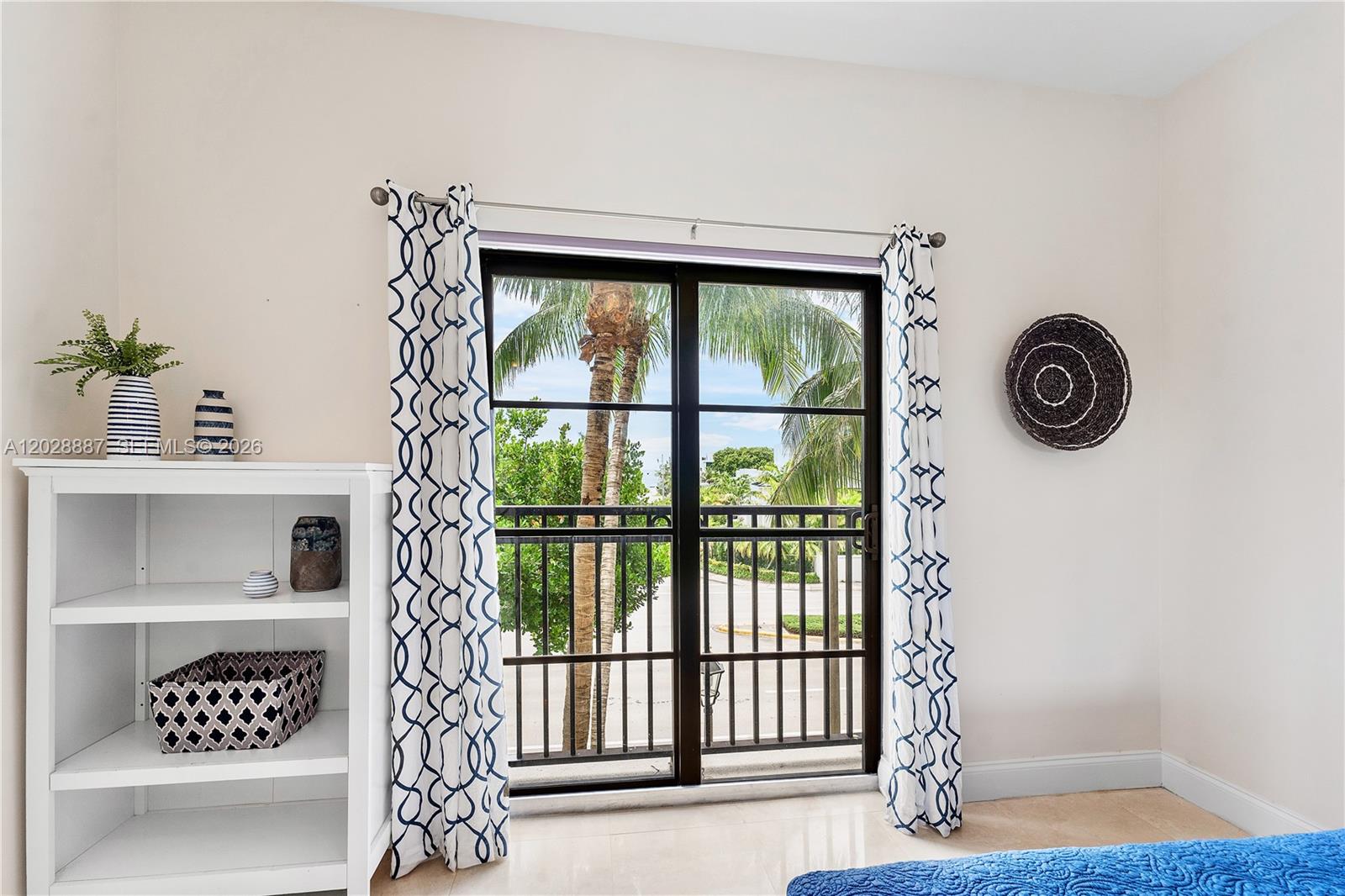 2501 N Ocean Blvd #452 Fort Lauderdale, FL 33305