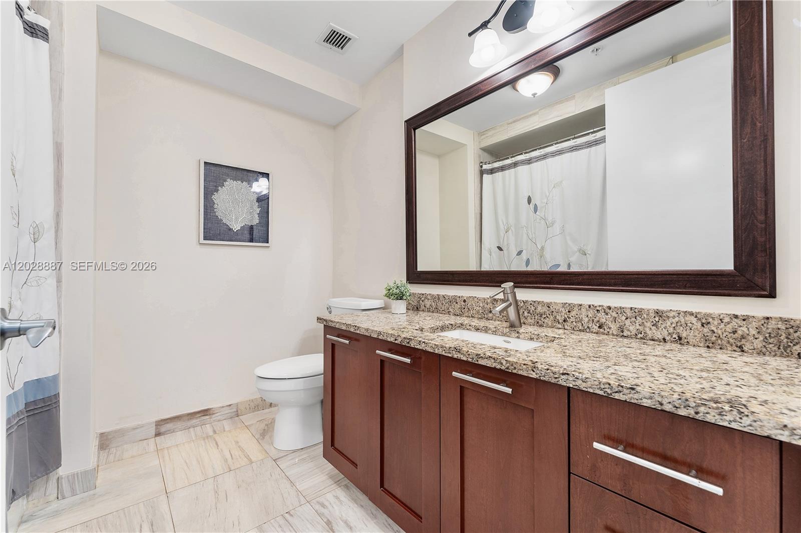 2501 N Ocean Blvd #452 Fort Lauderdale, FL 33305
