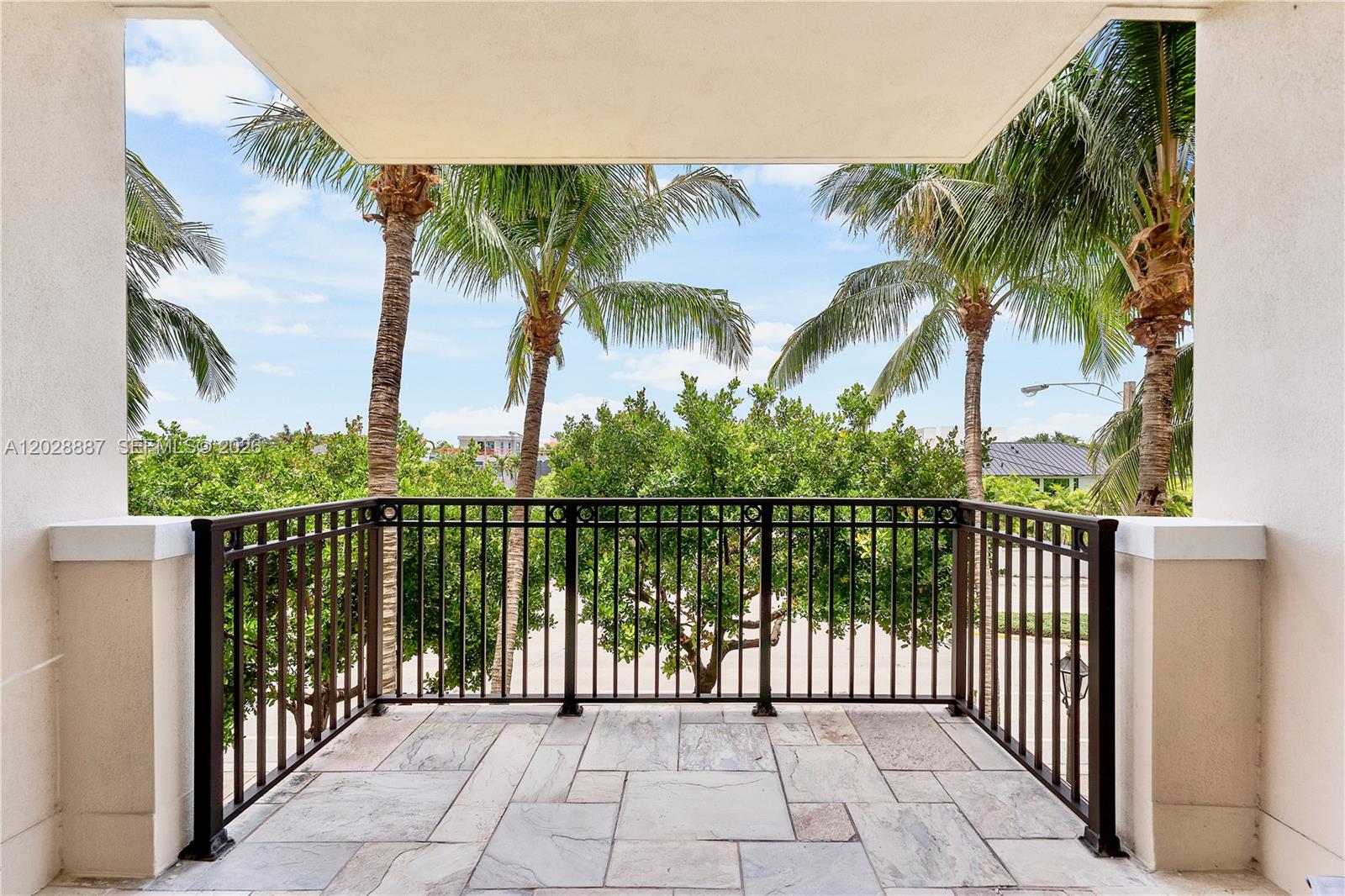 2501 N Ocean Blvd #452 Fort Lauderdale, FL 33305