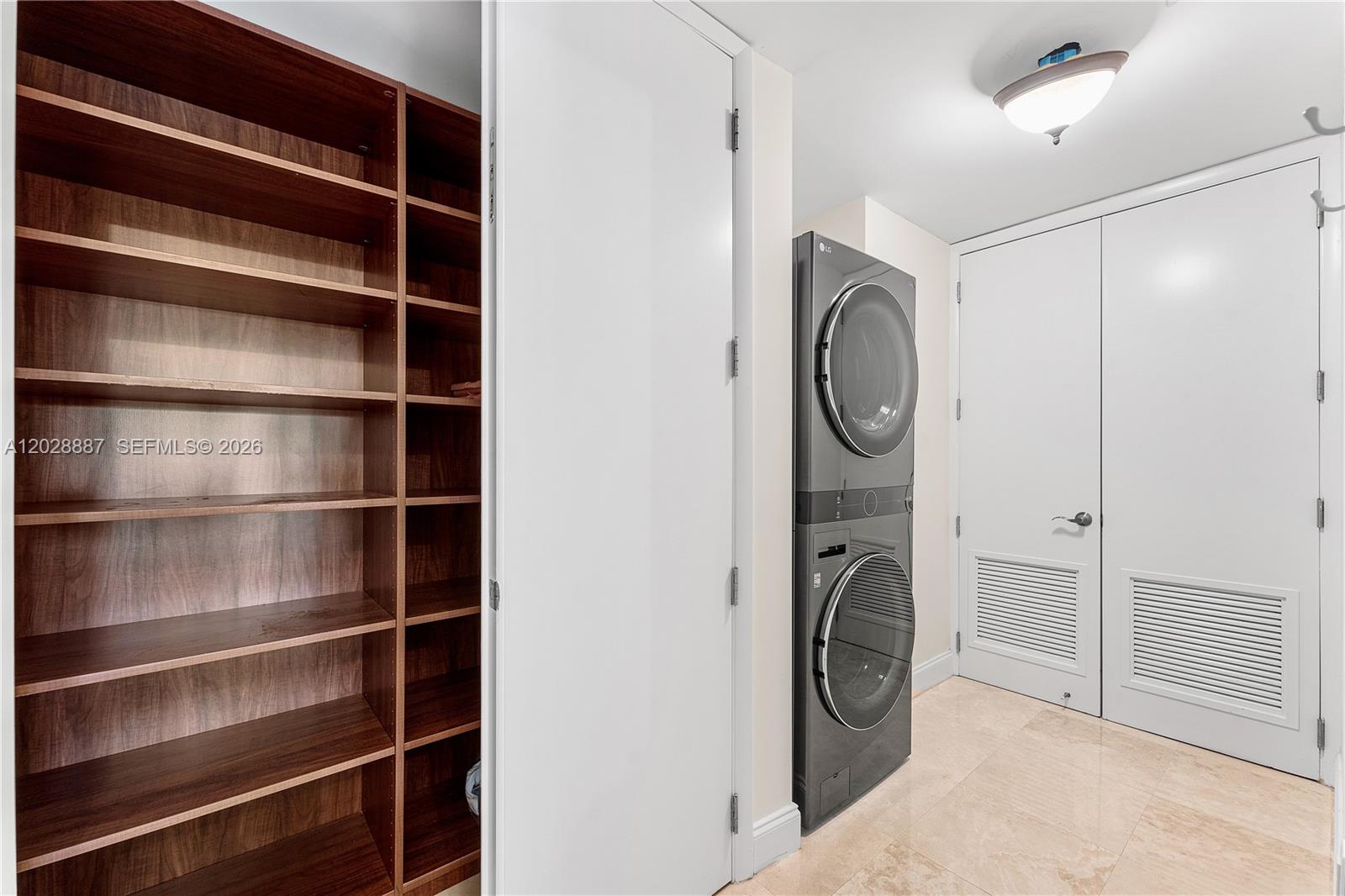 2501 N Ocean Blvd #452 Fort Lauderdale, FL 33305