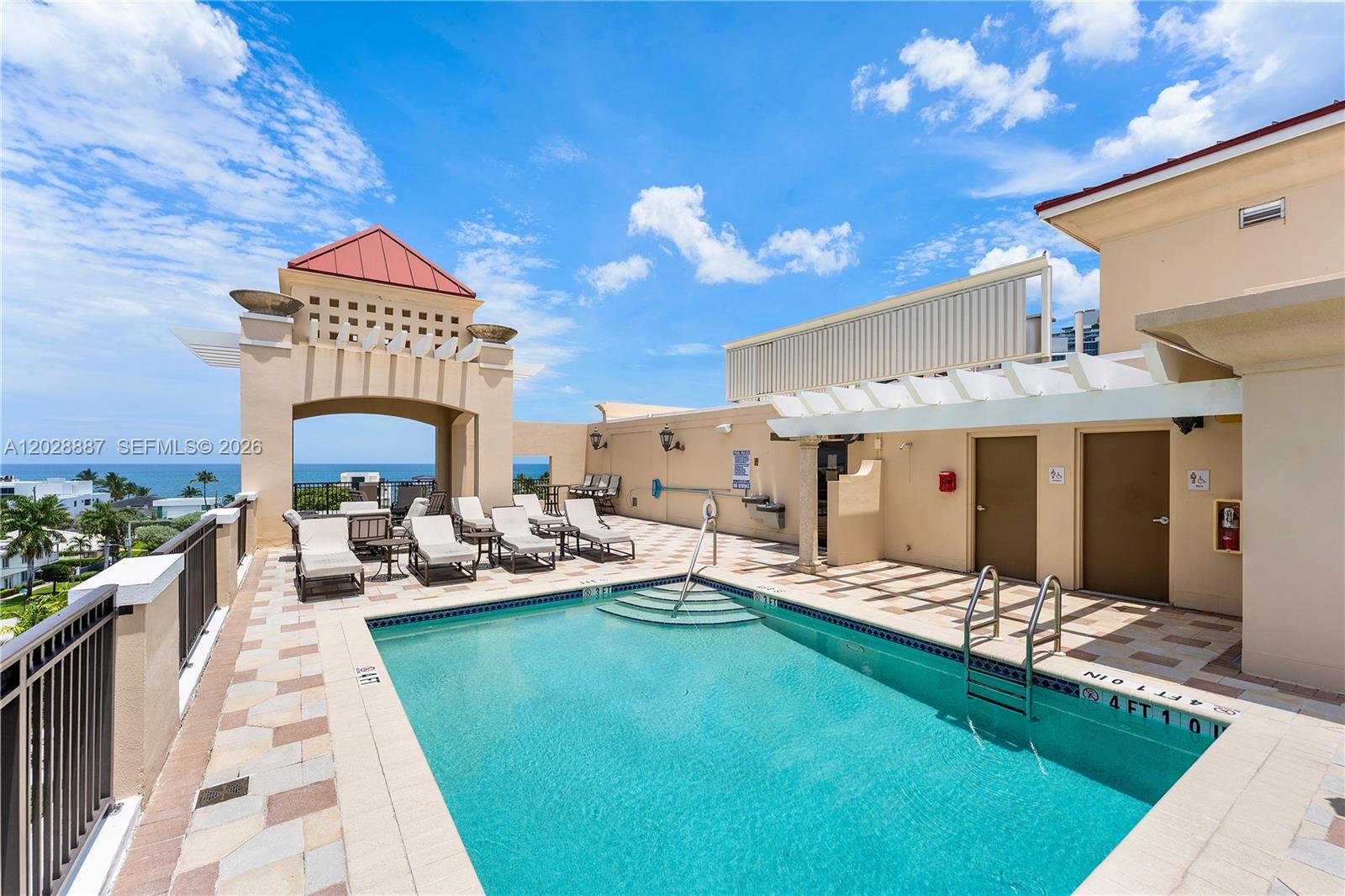 2501 N Ocean Blvd #452 Fort Lauderdale, FL 33305